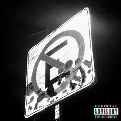 Encontrarme (feat. Edwin S8Z & Ker OG)