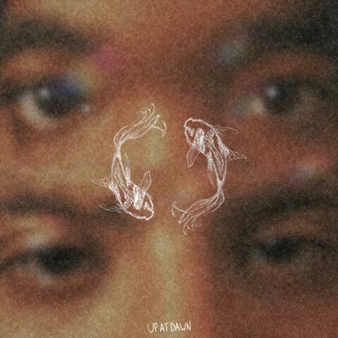 eyes