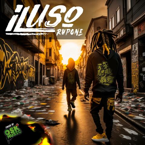 ILUSO