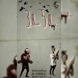 3L5L (feat. SplashBrazy)