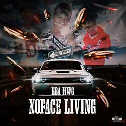 Pop Out (feat. Magg Gottie, Top Gunna YaYa, Nawside Yungeen, Crashout Melly & Ea World Glock)