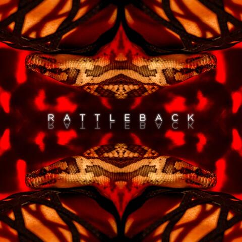 Rattleback