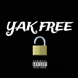 Yak Free