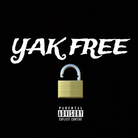 Yak Free