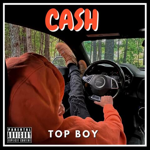 Cash