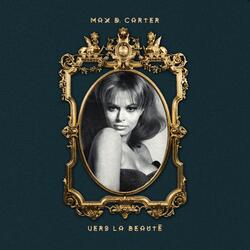 Le monde et tout ce qu'il y a dedans (Interlude)