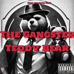 Teddy Bear Fight