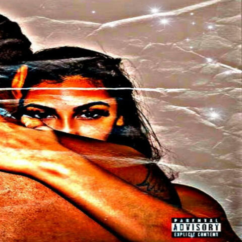 Out Ya Clothes (feat. CRAIG T) [Radio Edit]