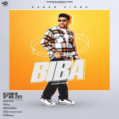 Biba