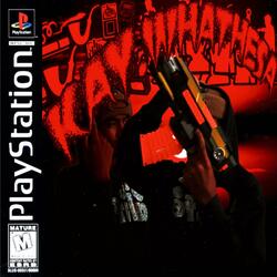 kay_whathesay? (feat. killkiddevil888)