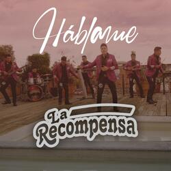 Háblame