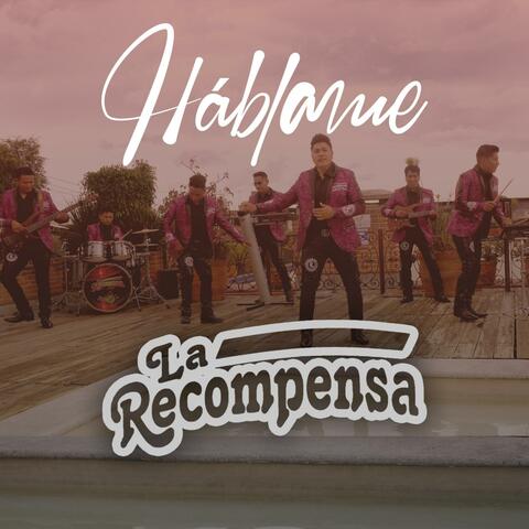 Háblame