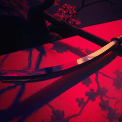 Nightblade