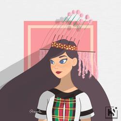 Zogam Aw (feat. Thawn Kham)
