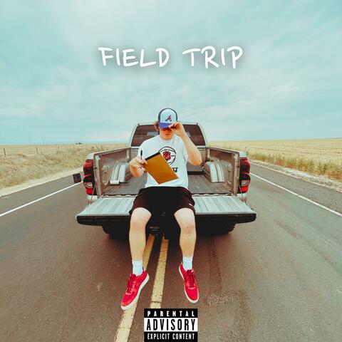 FIELD TRIP