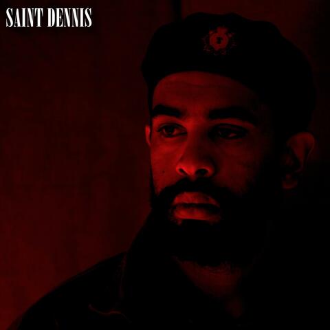 Saint Dennis