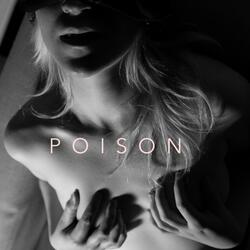 Poison