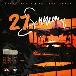 27 Summa