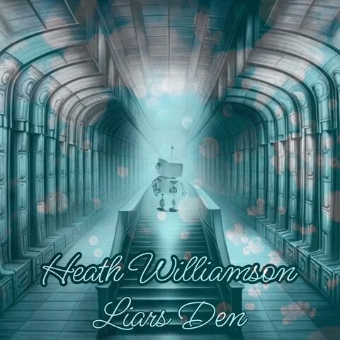 Liar's Den
