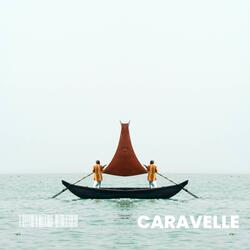 Caravelle