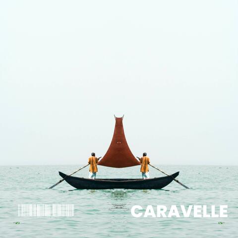 Caravelle