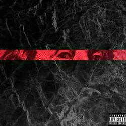 Goons and villainz (feat. Skrilla s4r)