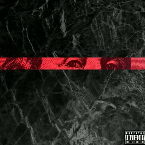 Goons and villainz (feat. Skrilla s4r)