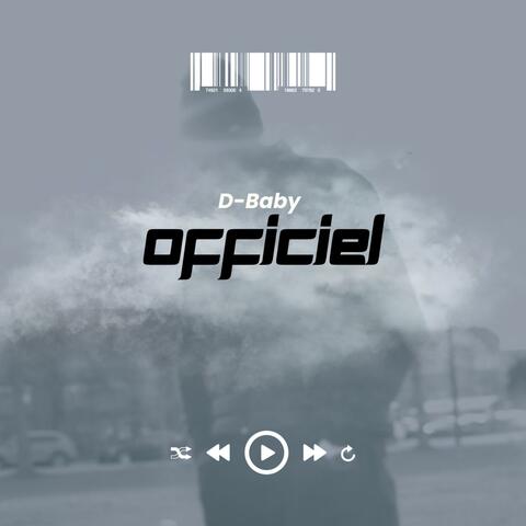 D-Baby