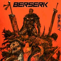 BERSERK