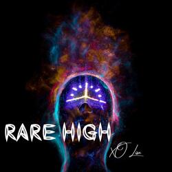 Rare High