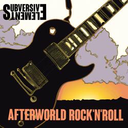 Afterworld Rock'n'roll