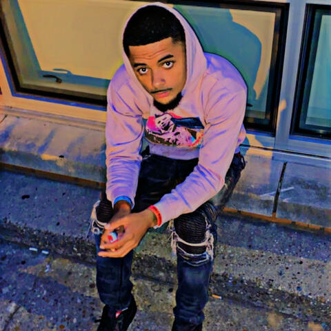 Freestyle
