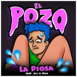 EL Pozo
