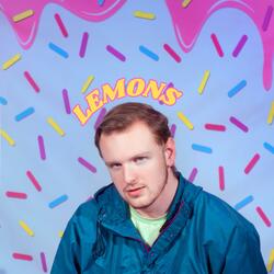 Lemons