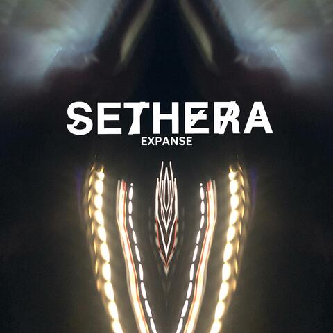 Sethera