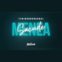 Menea Vs. Sacude