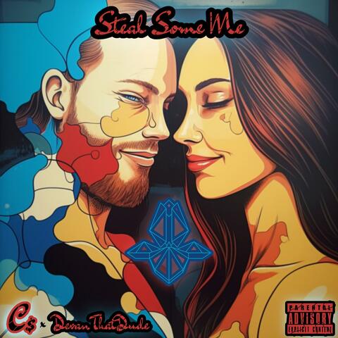 Steal Some Me (feat. DevanThatDude)