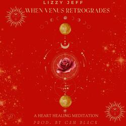 When Venus Retrogrades