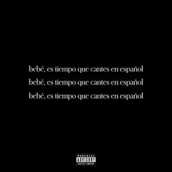 me perdiste