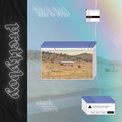 pretty boy (feat. shark)