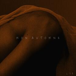 Mon Automne