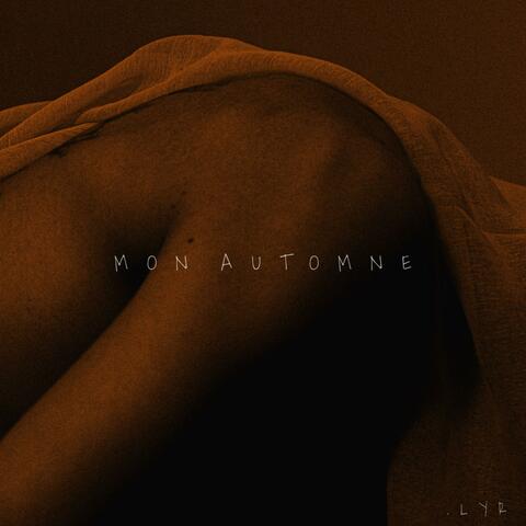 Mon Automne