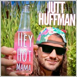 Hey Hot Mama
