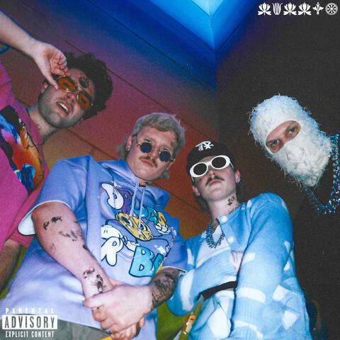 Daddy$ Monëy