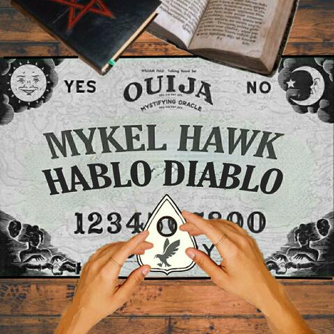 Hablo Diablo