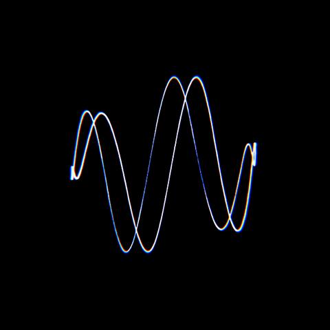 Lunar Radio