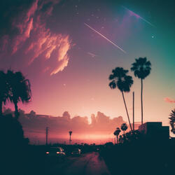 Summer Nights