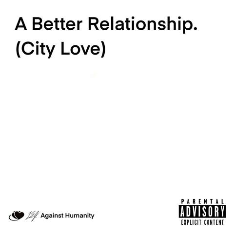 City Love