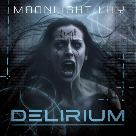 Delirium