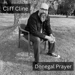Donegal Prayer